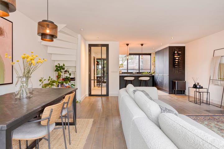 Foto 7 van Tolick 62