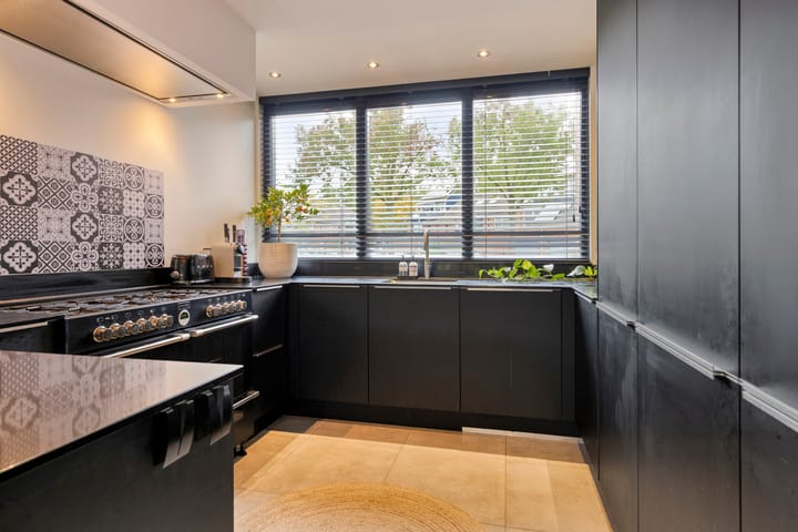 Foto 8 van Tolick 62