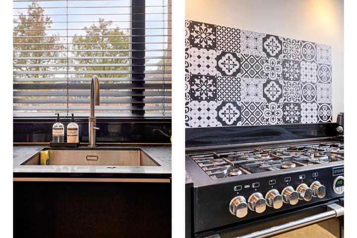 Foto 10 van Tolick 62