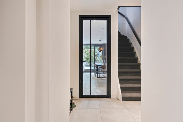 Foto 12 van Tolick 62