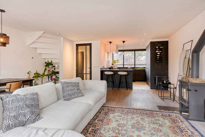 Foto 11 van Tolick 62