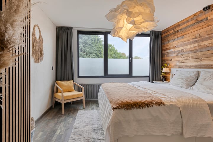 Foto 13 van Tolick 62