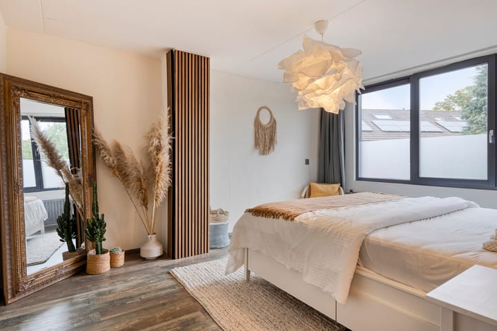 Foto 14 van Tolick 62