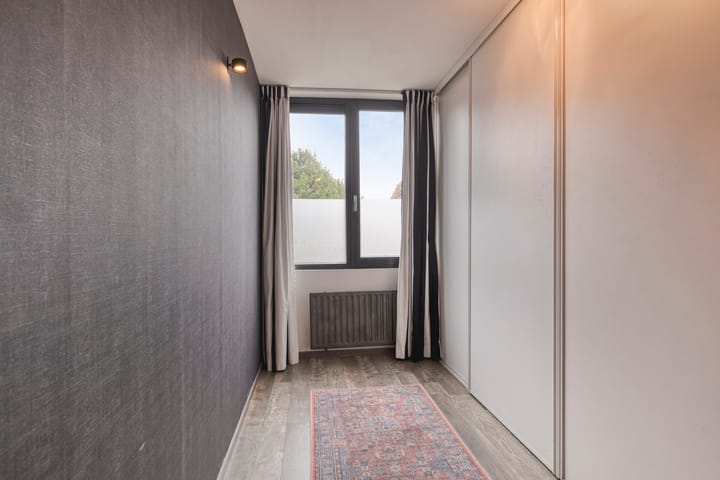 Foto 15 van Tolick 62