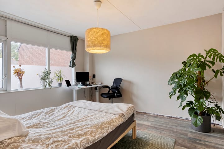 Foto 16 van Tolick 62