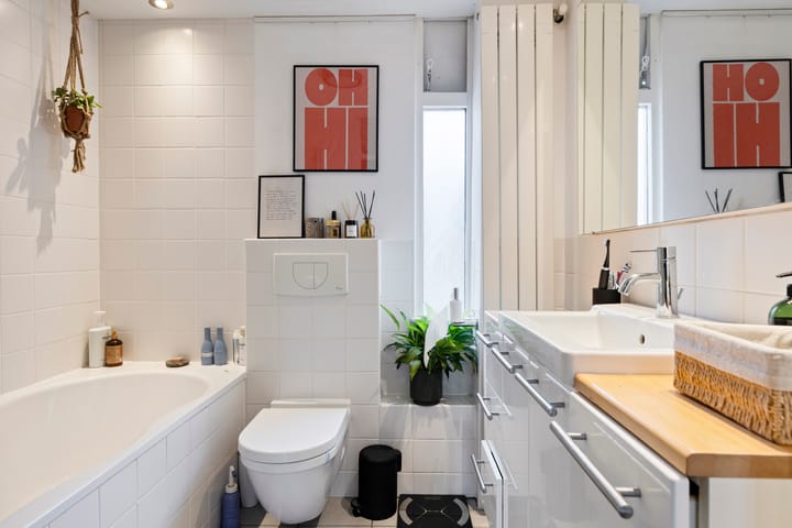 Foto 17 van Tolick 62