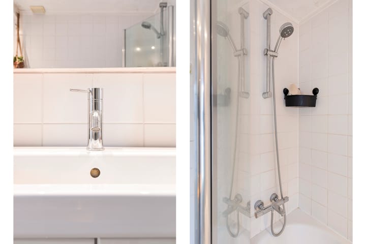 Foto 18 van Tolick 62