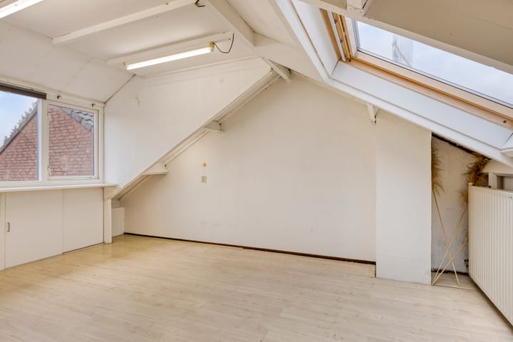 Foto 19 van Tolick 62