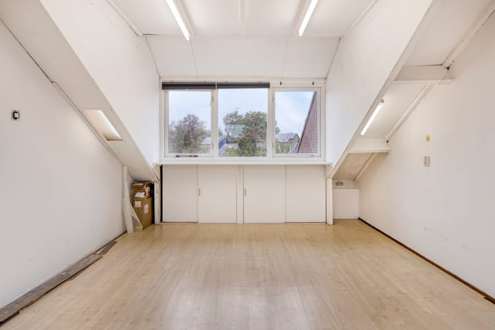 Foto 20 van Tolick 62