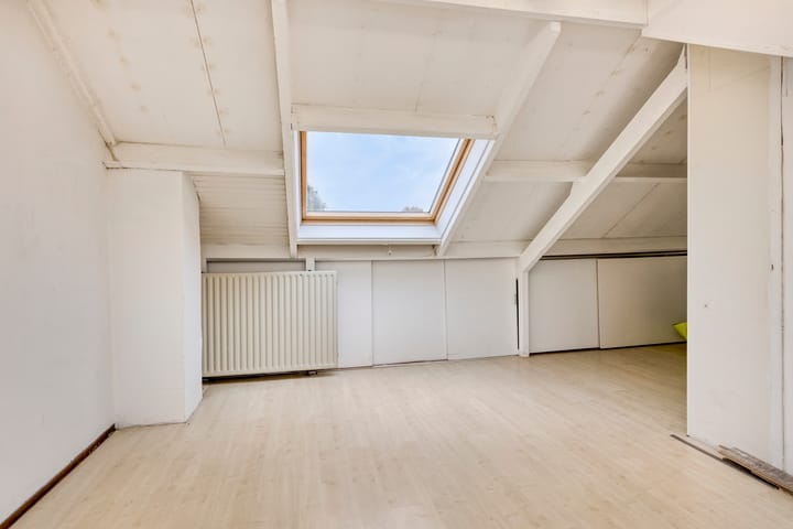 Foto 21 van Tolick 62