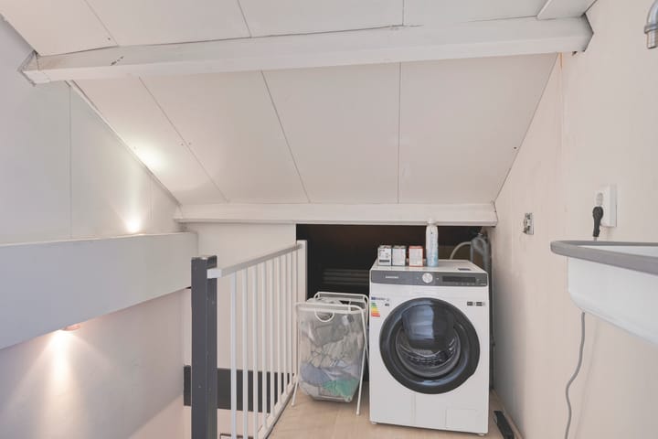 Foto 22 van Tolick 62