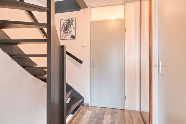 Foto 25 van Tolick 62