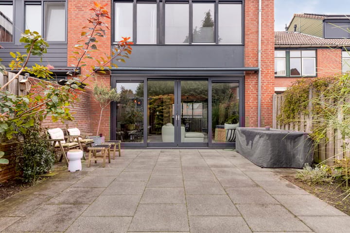 Foto 26 van Tolick 62