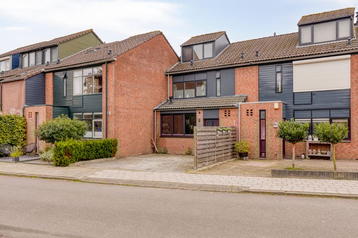 Foto 27 van Tolick 62