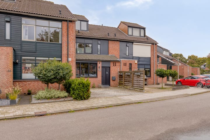 Foto 28 van Tolick 62