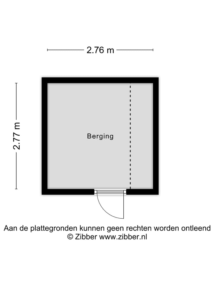 Foto 36 van Tolick 62