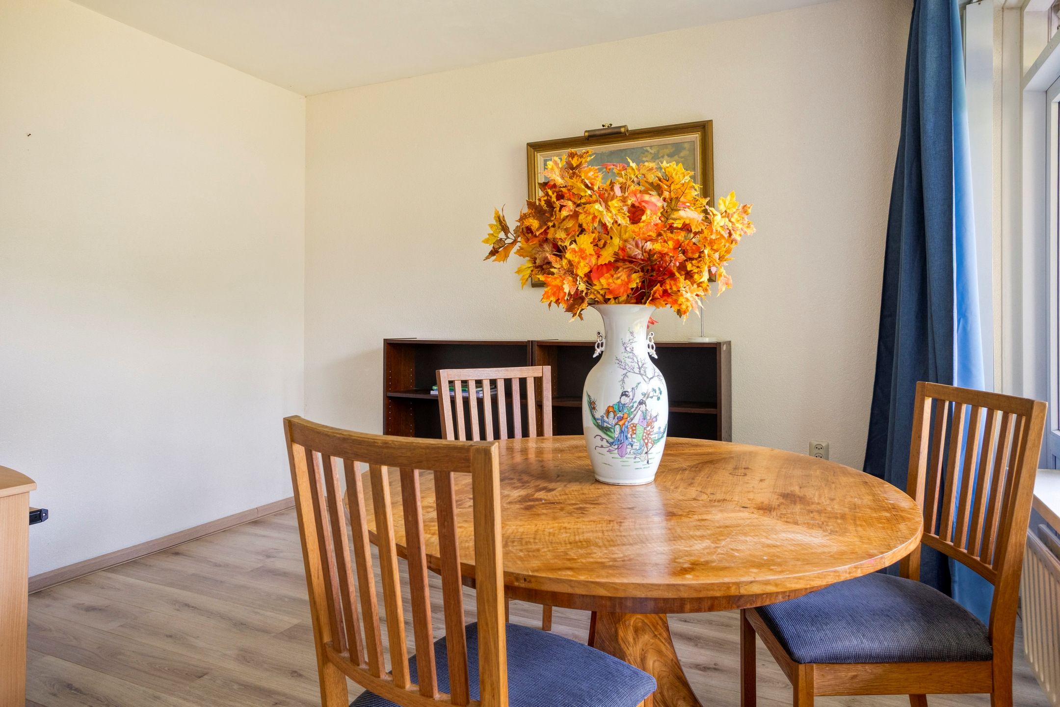 Foto 6 van Menno ter Braakstraat 26