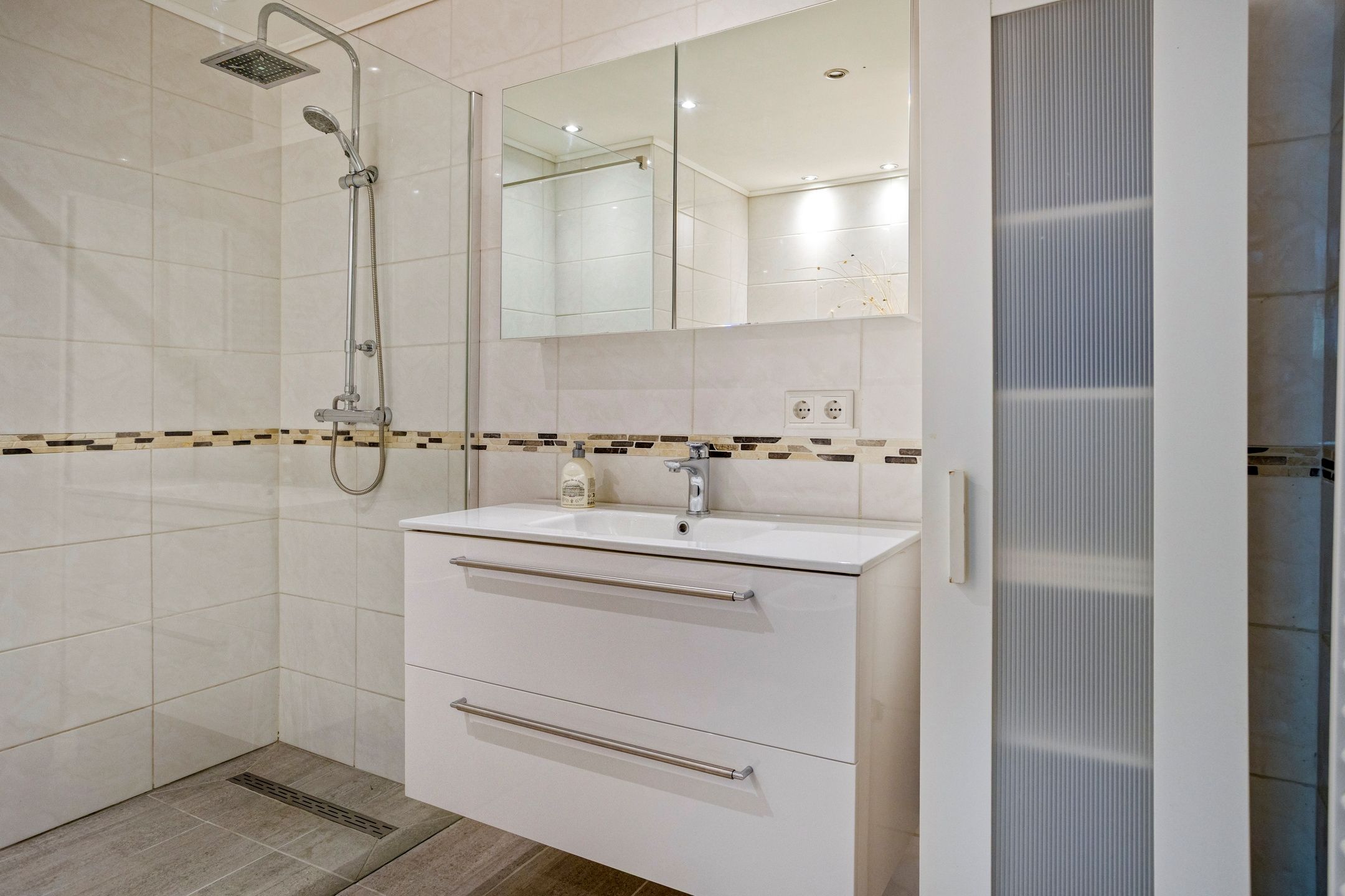 Foto 9 van Menno ter Braakstraat 26