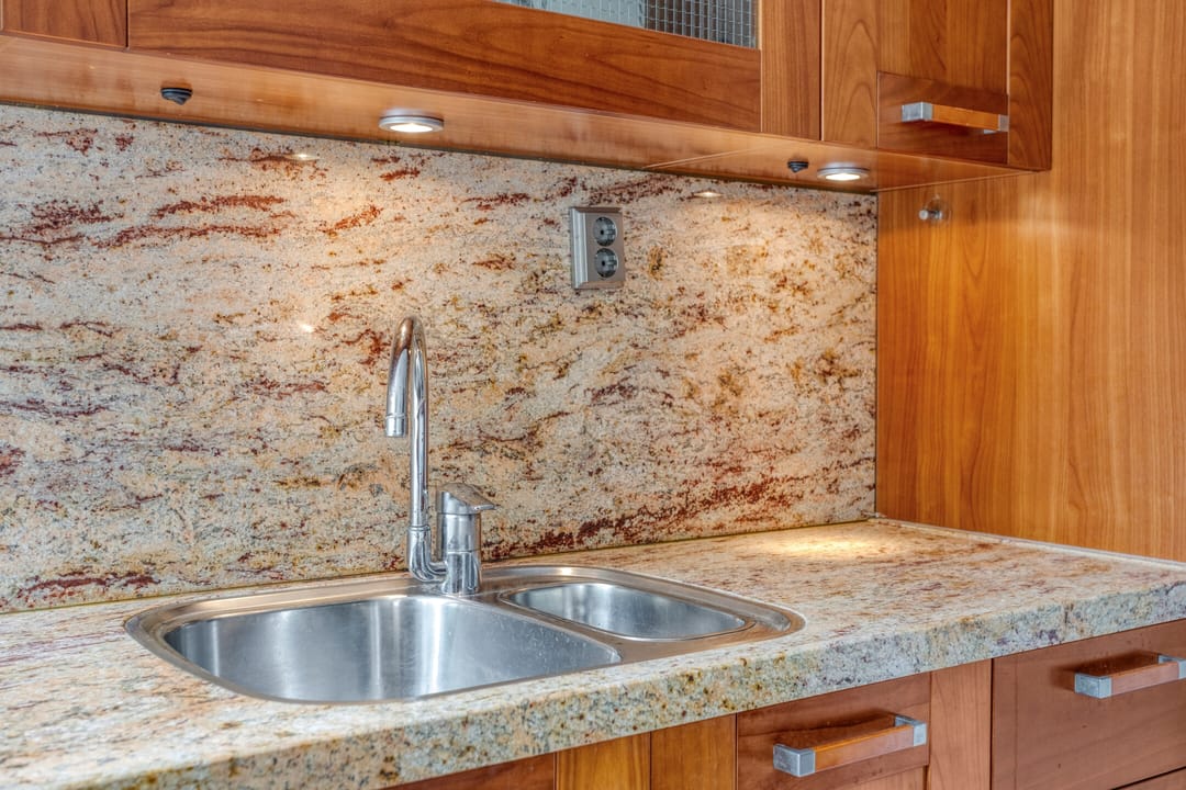 Foto 13 van Menno ter Braakstraat 26