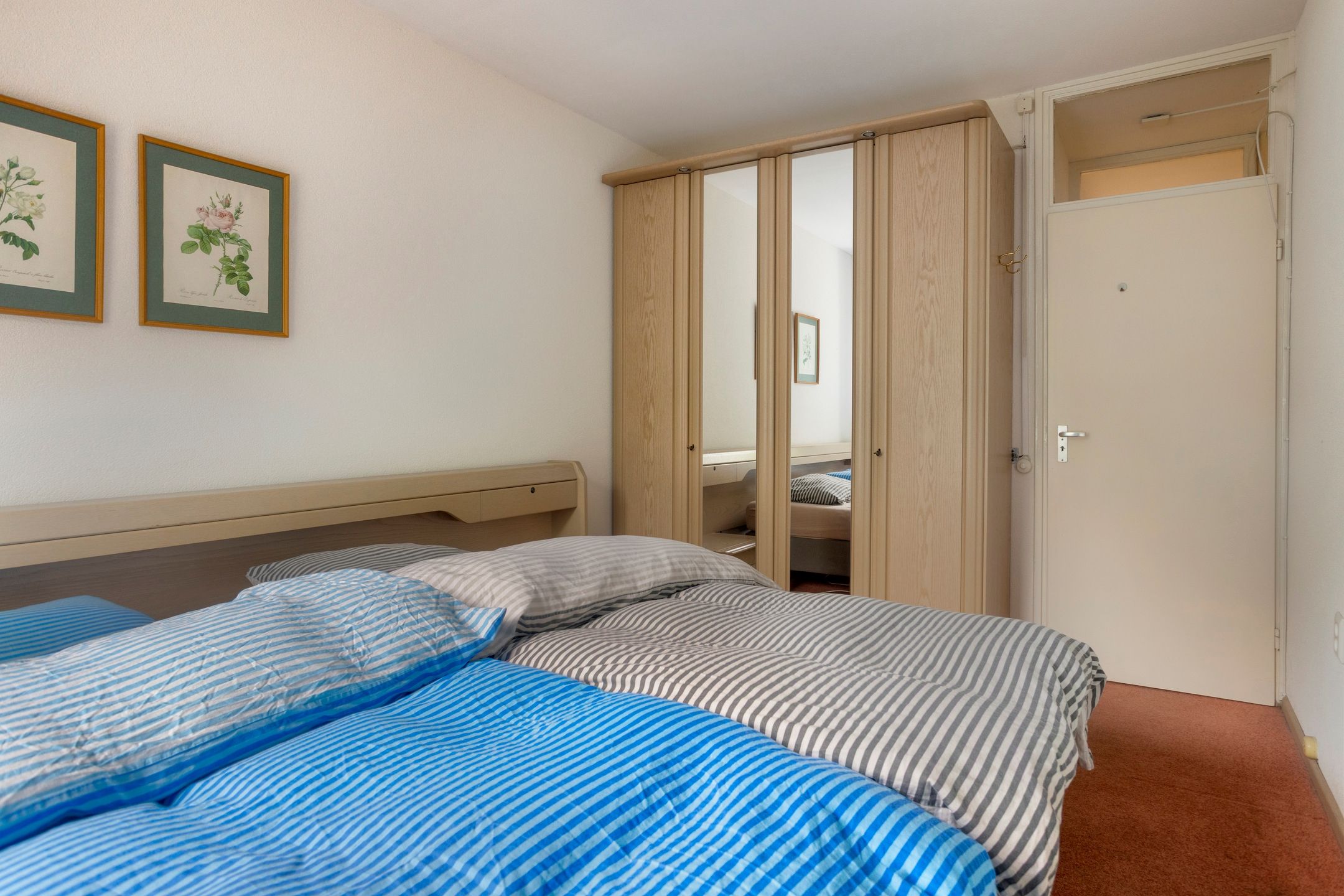 Foto 15 van Menno ter Braakstraat 26