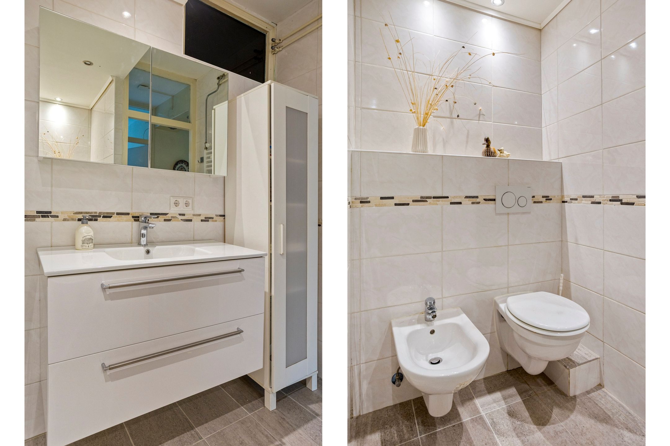 Foto 18 van Menno ter Braakstraat 26