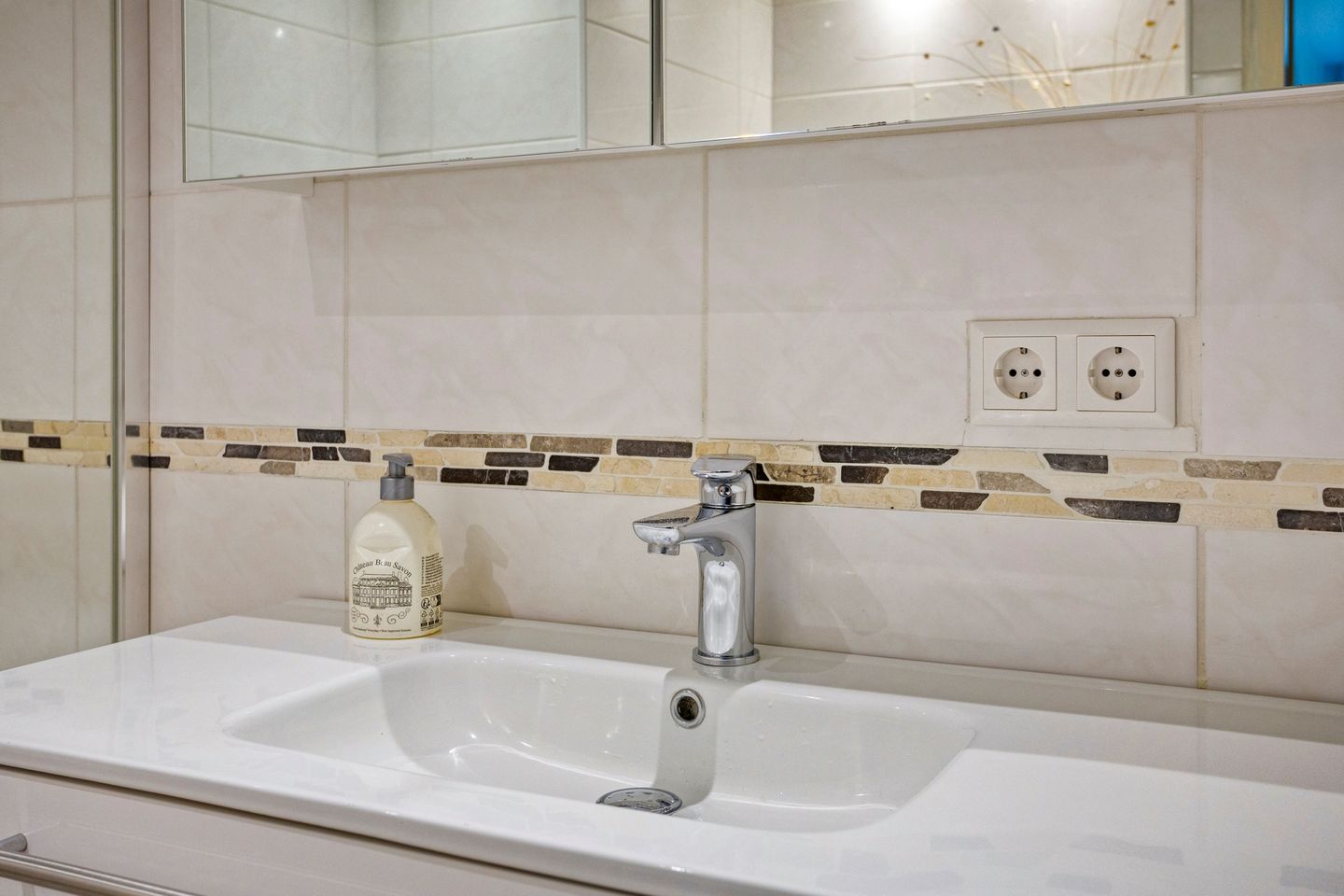 Foto 20 van Menno ter Braakstraat 26