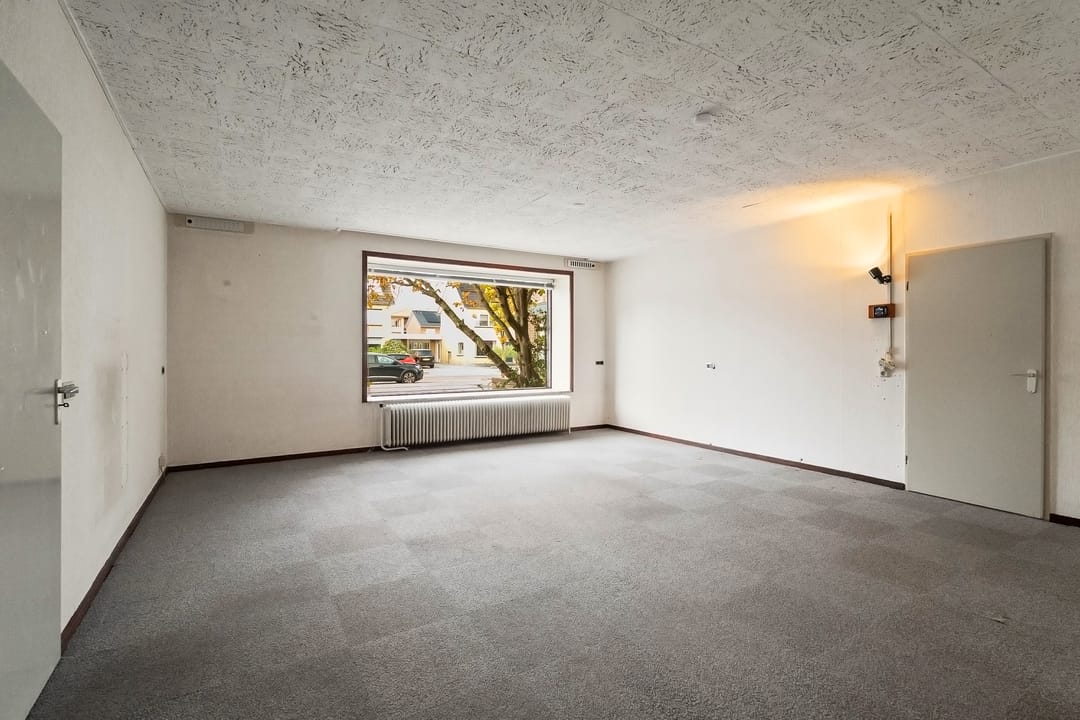 Foto 2 van Baljuwstraat 5