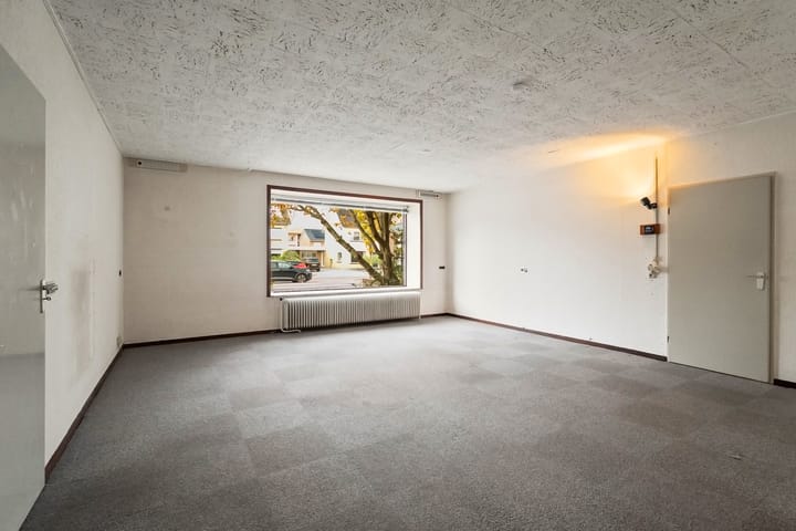 Foto 2 van Baljuwstraat 5