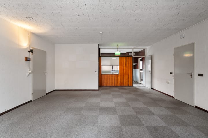 Foto 8 van Baljuwstraat 5