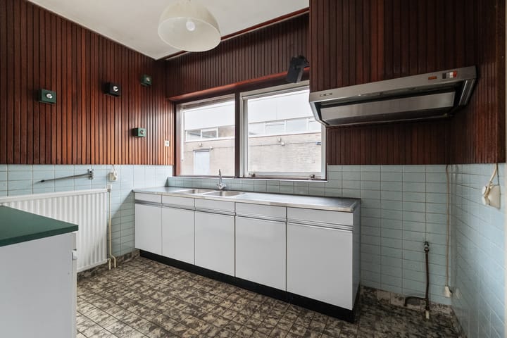 Foto 9 van Baljuwstraat 5