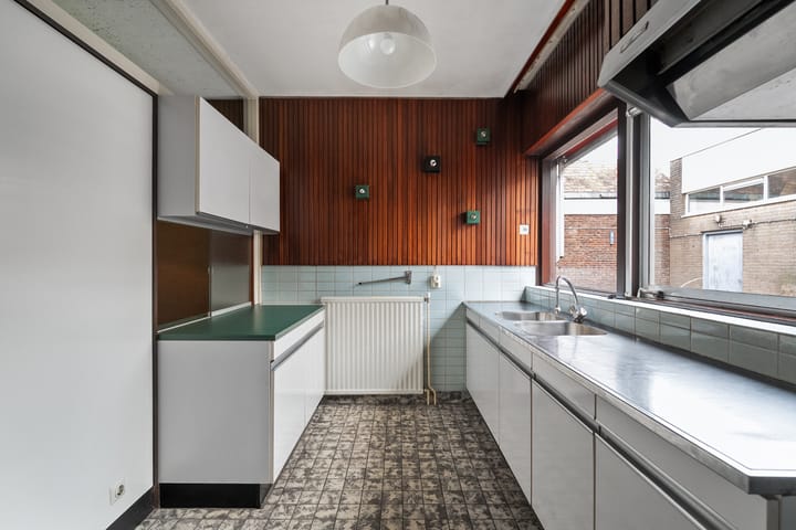 Foto 10 van Baljuwstraat 5