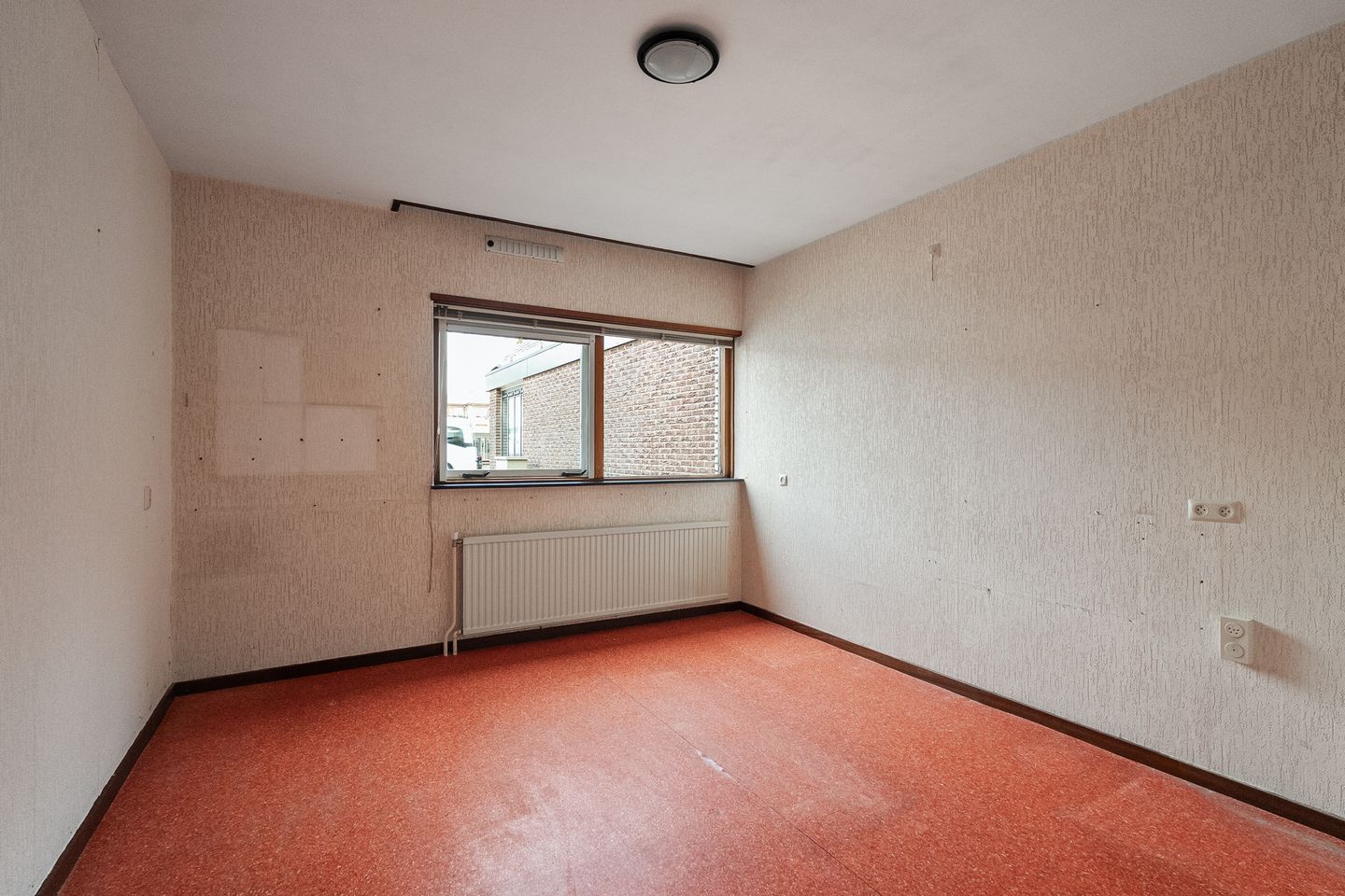 Foto 14 van Baljuwstraat 5