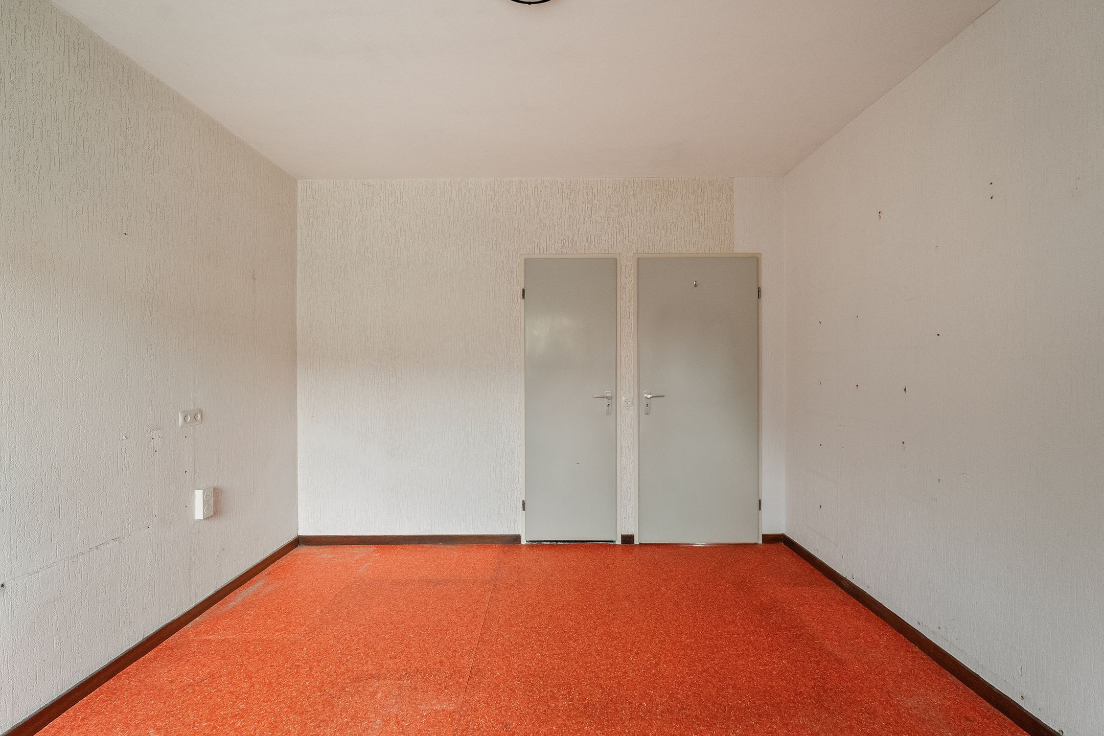 Foto 15 van Baljuwstraat 5