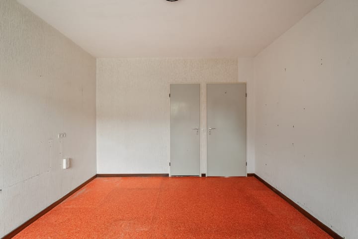 Foto 15 van Baljuwstraat 5