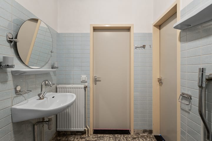 Foto 17 van Baljuwstraat 5