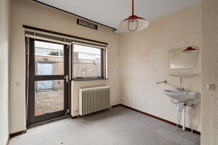 Foto 18 van Baljuwstraat 5