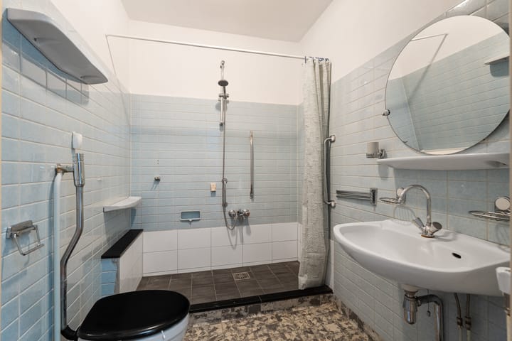 Foto 16 van Baljuwstraat 5