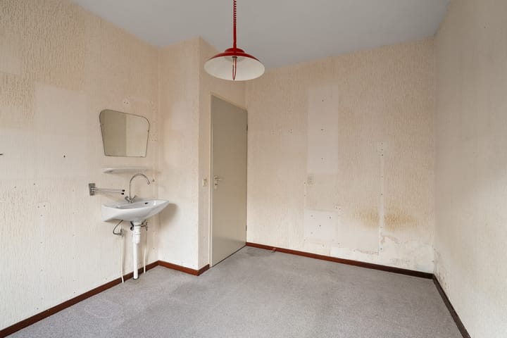 Foto 19 van Baljuwstraat 5