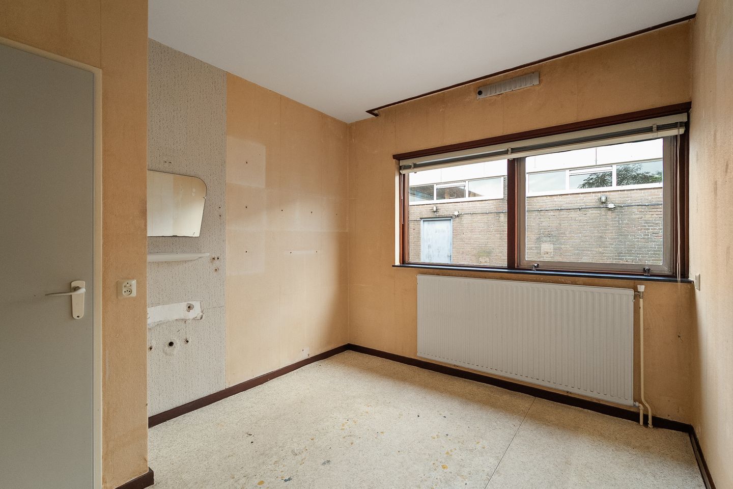 Foto 20 van Baljuwstraat 5