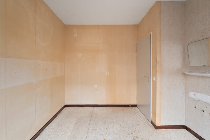 Foto 21 van Baljuwstraat 5