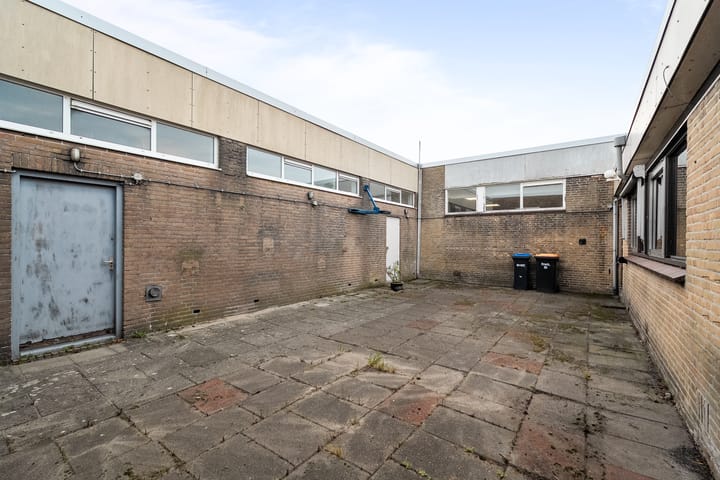 Foto 23 van Baljuwstraat 5