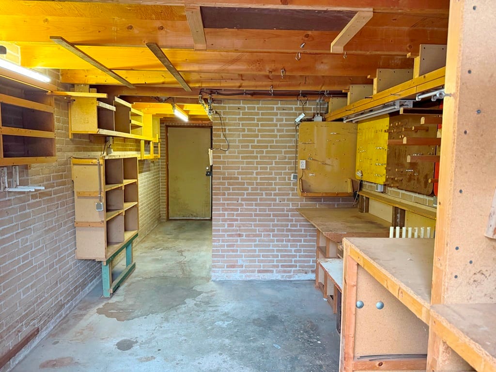 Foto 25 van Baljuwstraat 5