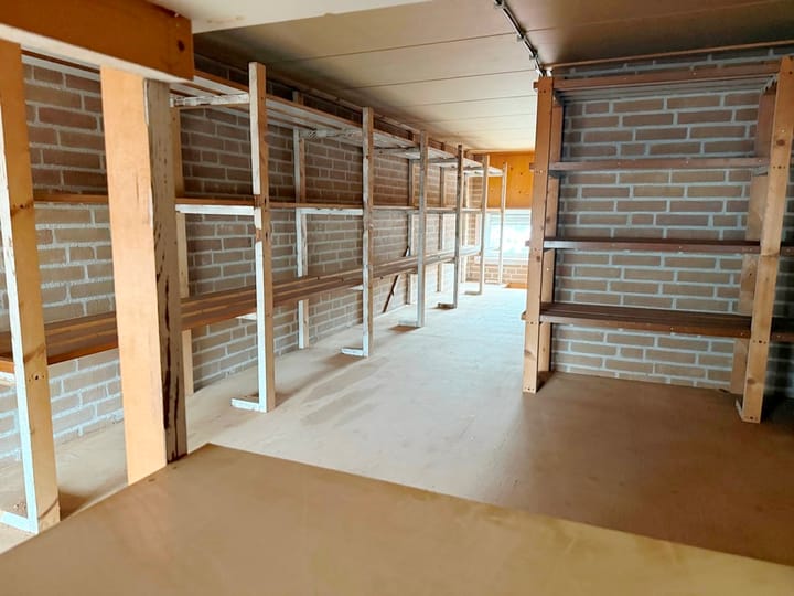 Foto 26 van Baljuwstraat 5