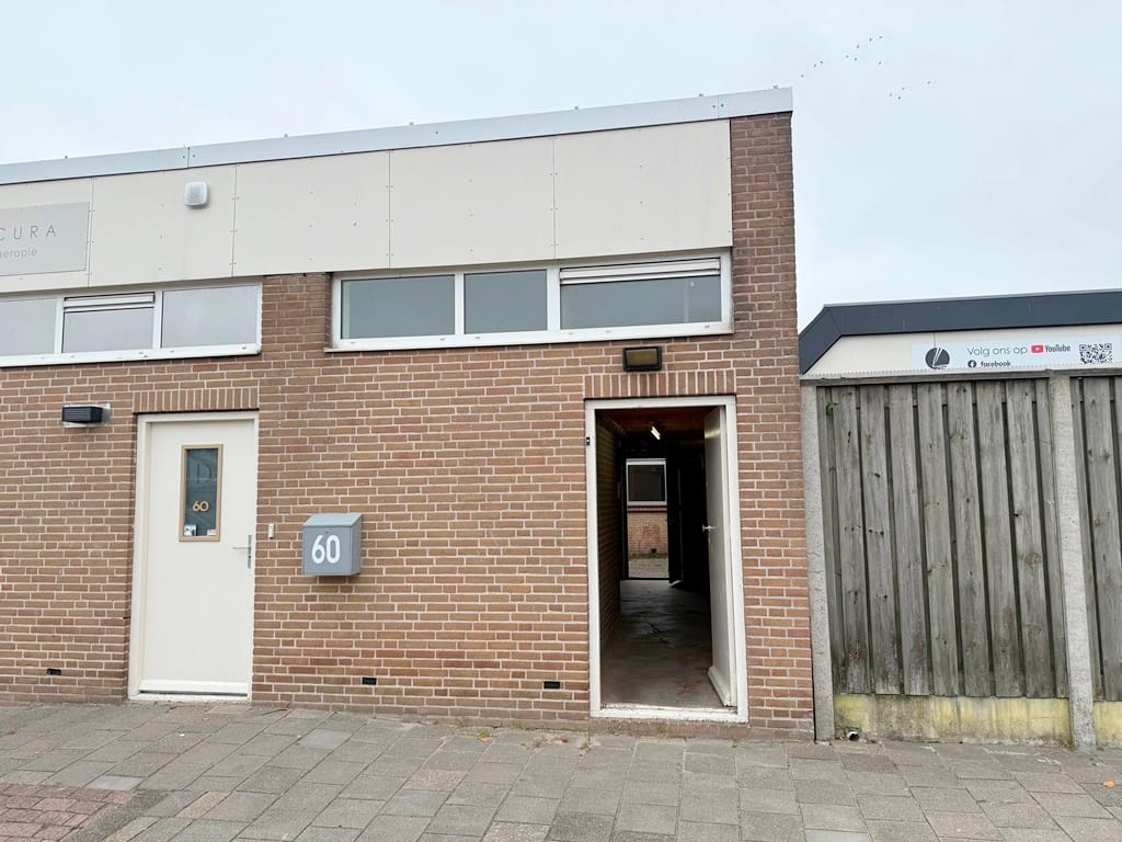 Foto 27 van Baljuwstraat 5