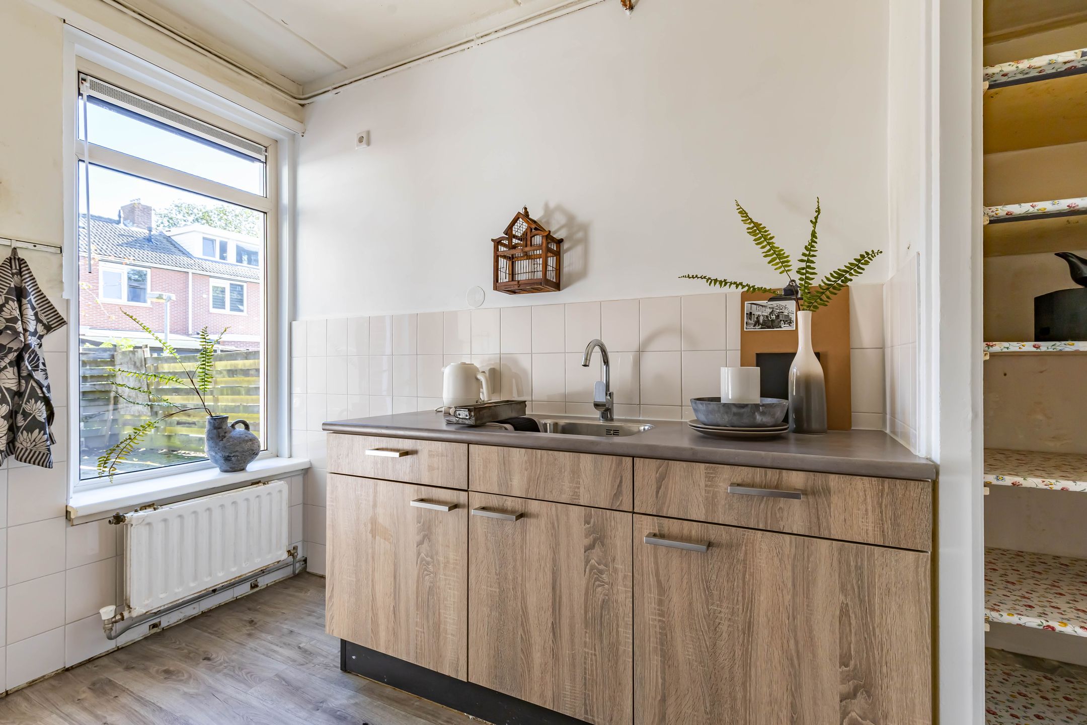 Foto 3 van Jadestraat 89