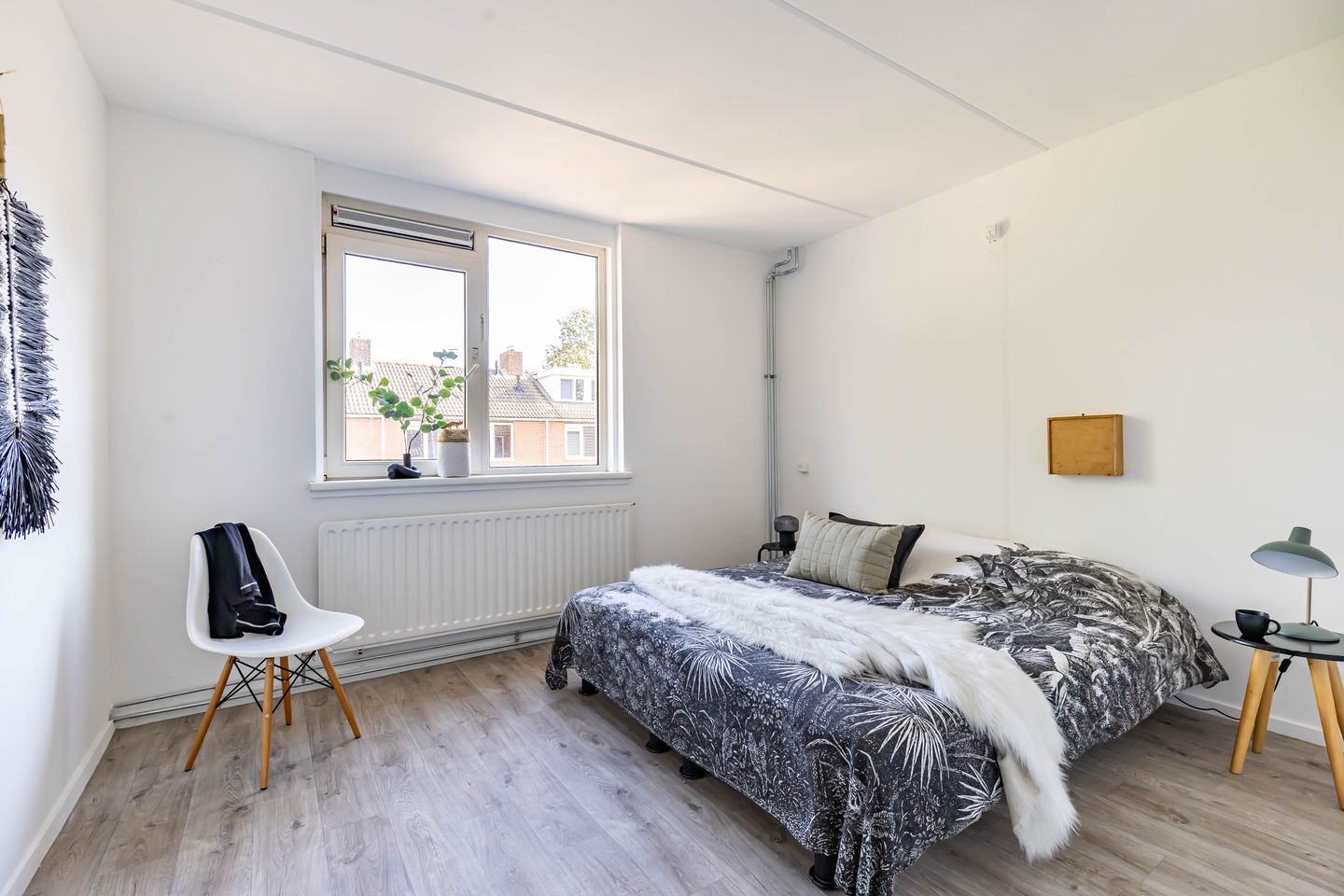 Foto 4 van Jadestraat 89