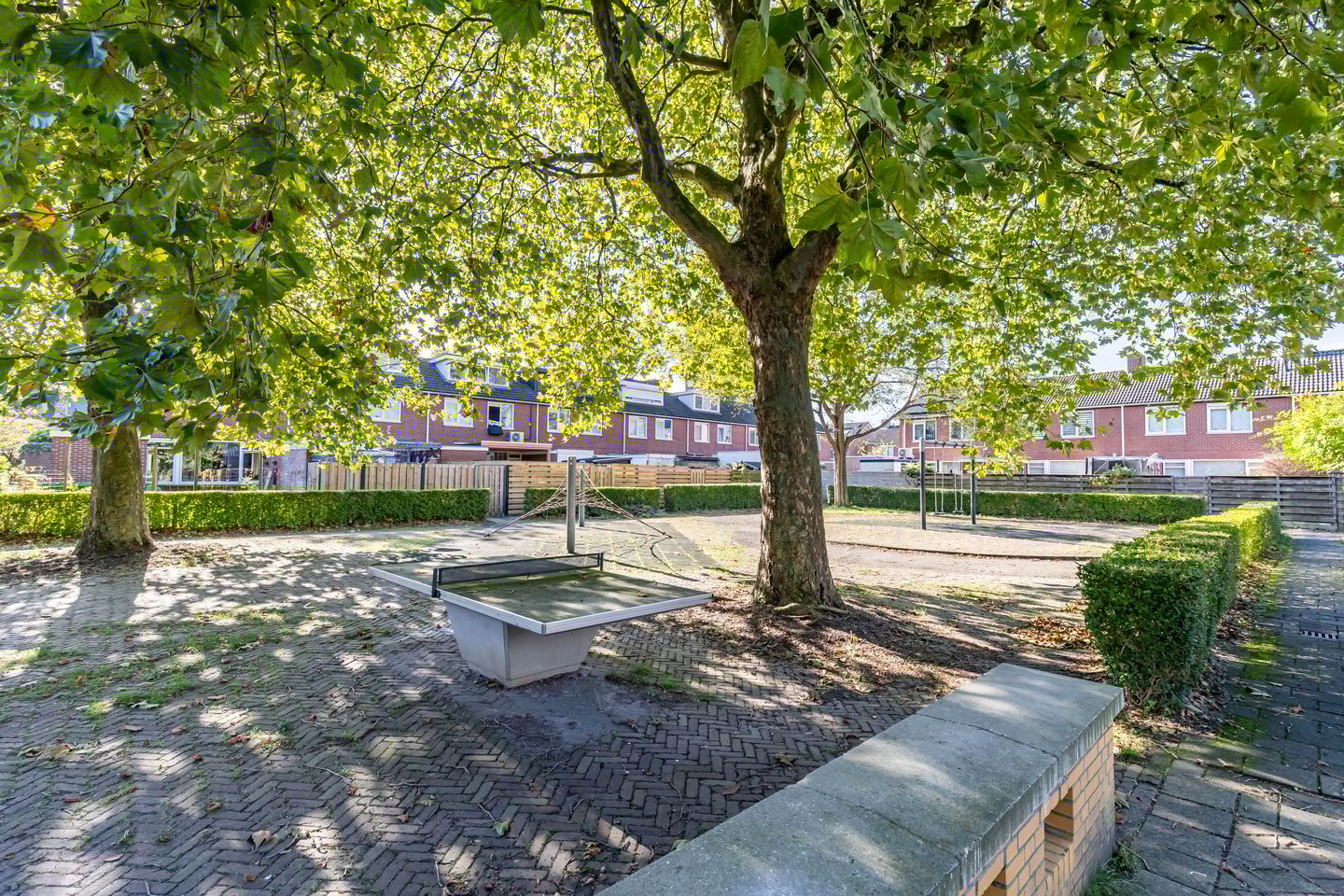 Foto 10 van Jadestraat 89