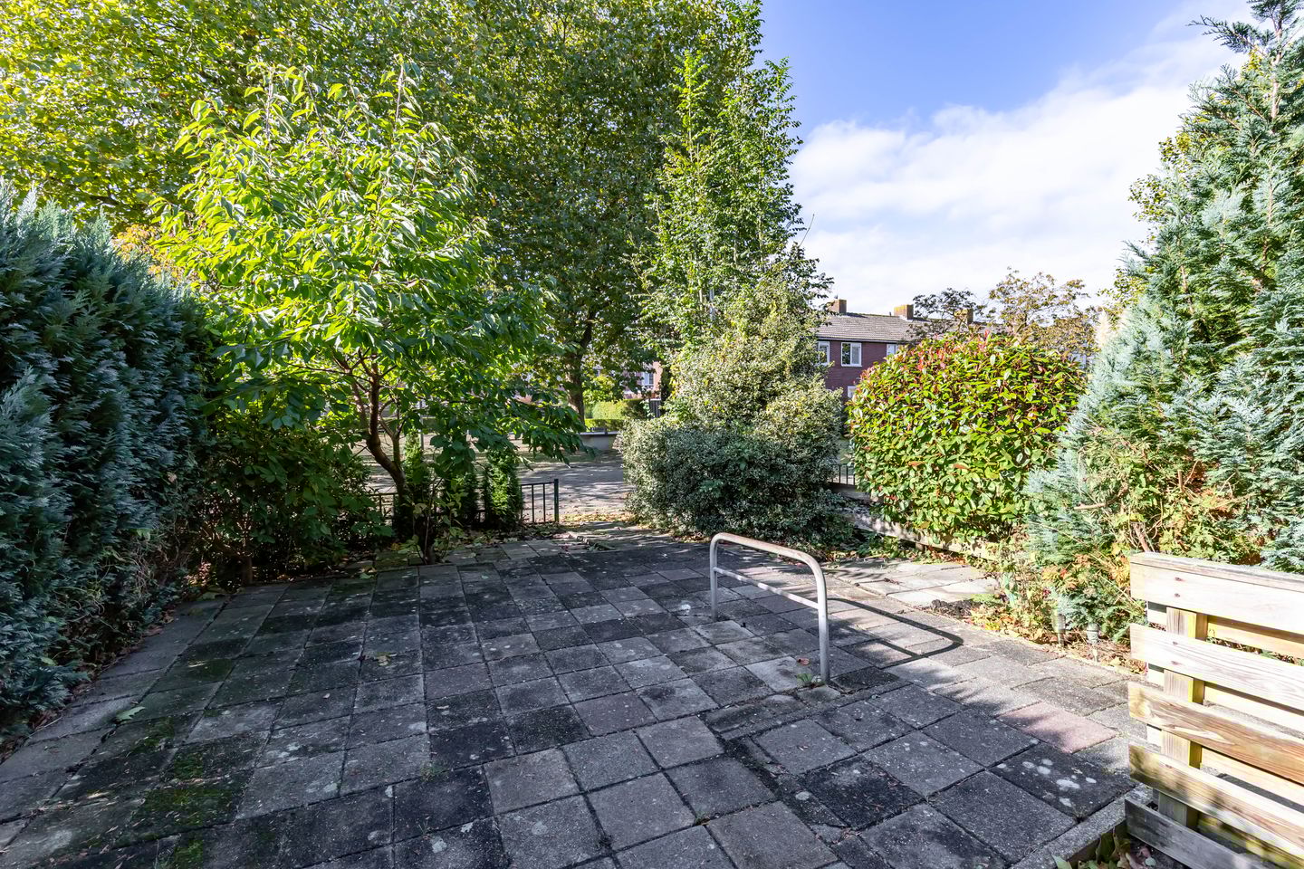 Foto 14 van Jadestraat 89