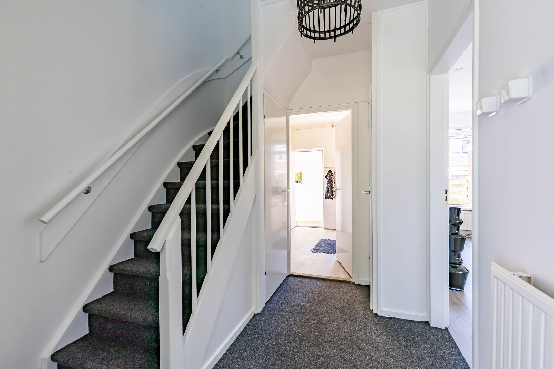 Foto 15 van Jadestraat 89