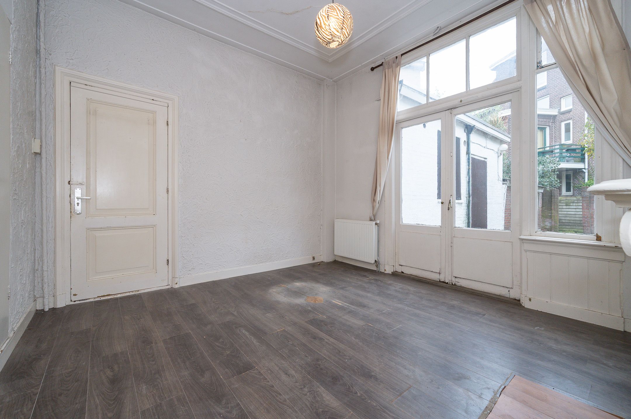 Foto 6 van Oosterstraat 14